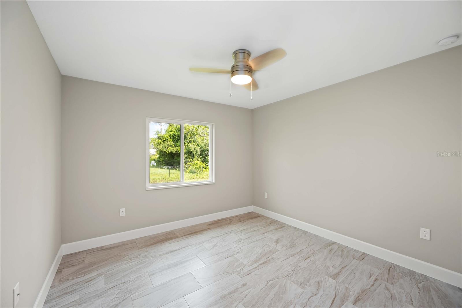 2378 KABAT AVE, NORTH PORT, FL, 34288