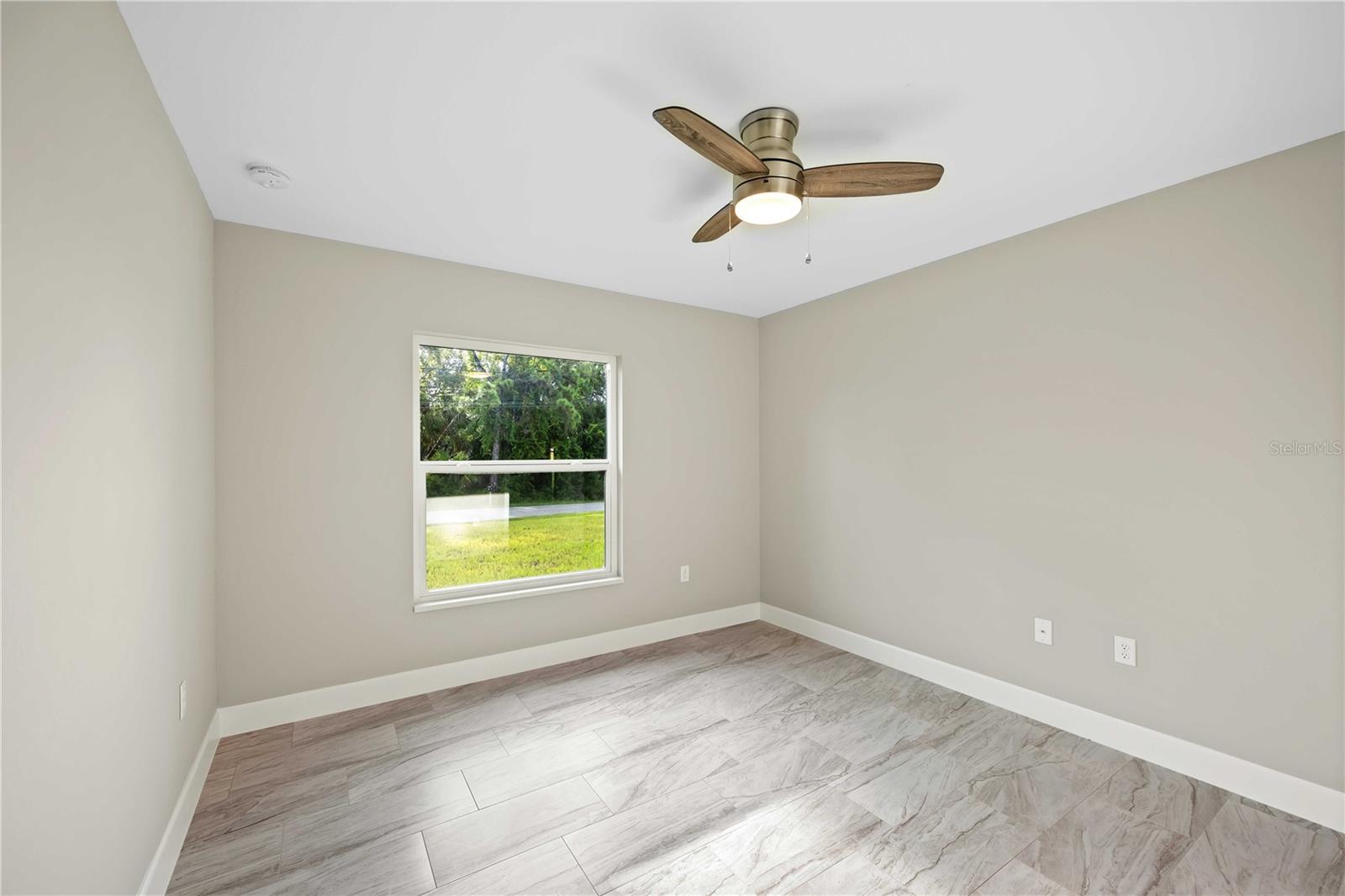 2378 KABAT AVE, NORTH PORT, FL, 34288