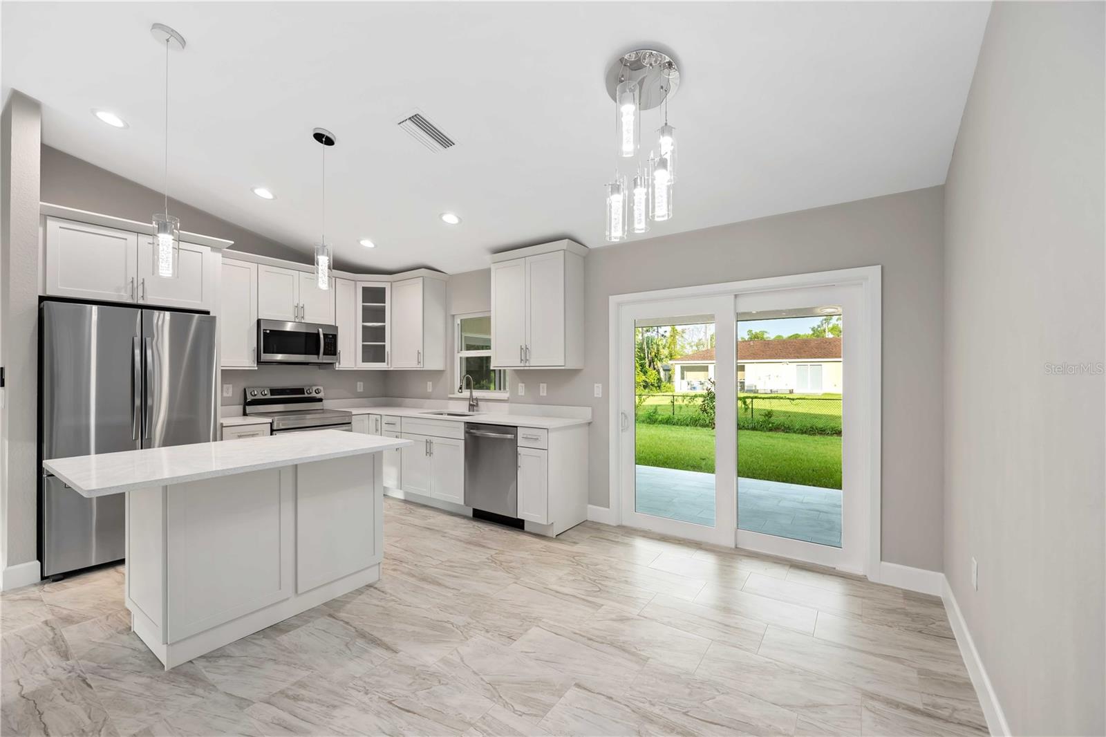 2378 KABAT AVE, NORTH PORT, FL, 34288