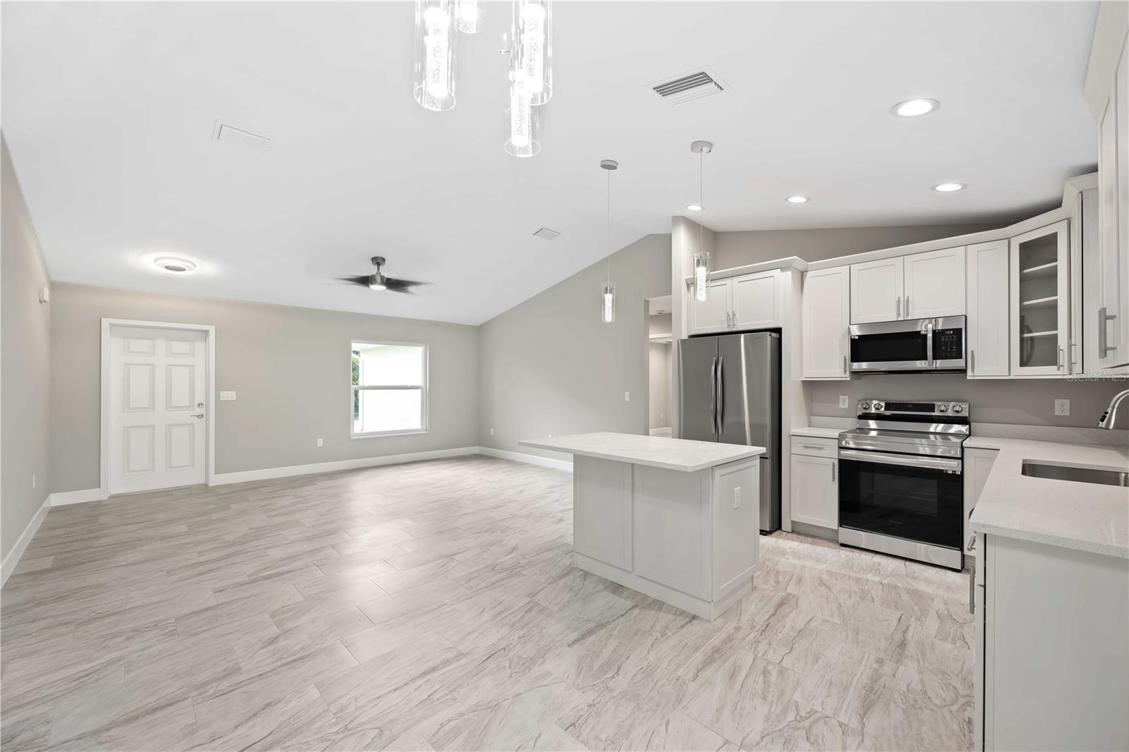 2378 KABAT AVE, NORTH PORT, FL, 34288