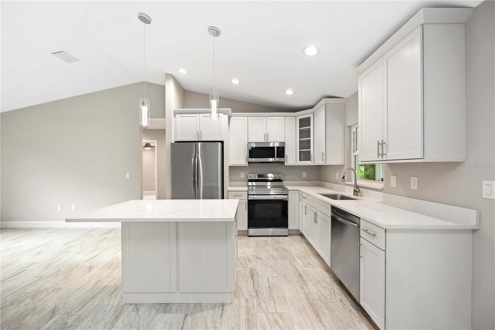 2378 KABAT AVE, NORTH PORT, FL, 34288