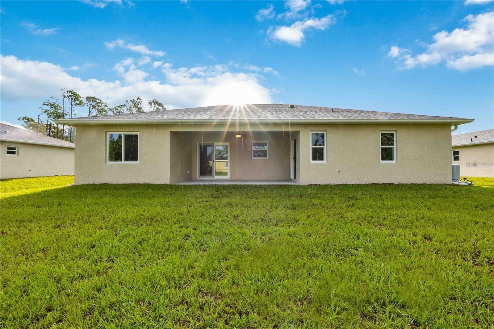 2378 KABAT AVE, NORTH PORT, FL, 34288