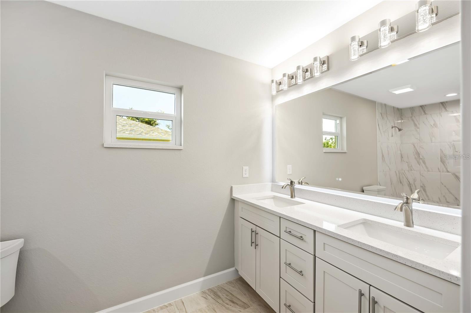 2378 KABAT AVE, NORTH PORT, FL, 34288