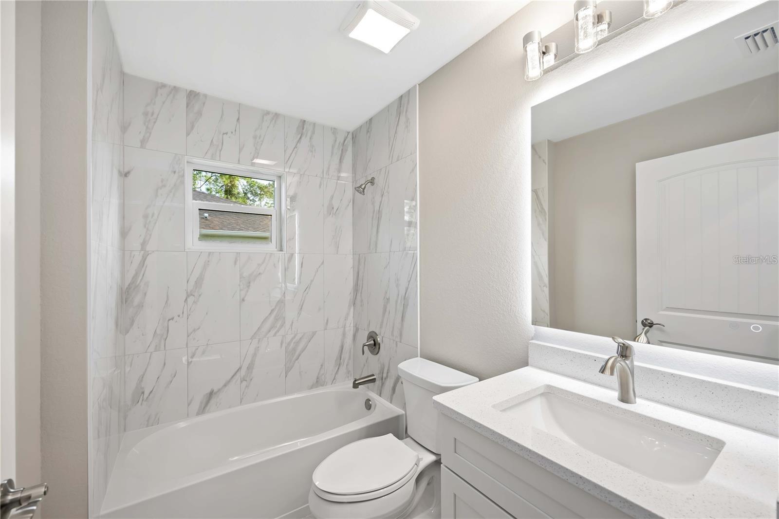 2378 KABAT AVE, NORTH PORT, FL, 34288