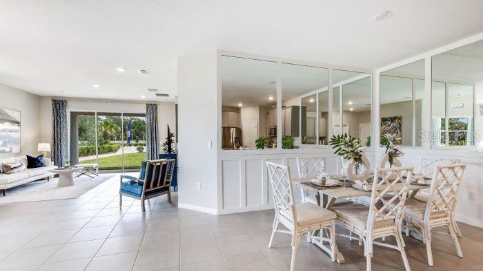 18133 CROPSIDE TRL, LAKEWOOD RANCH, FL, 34211