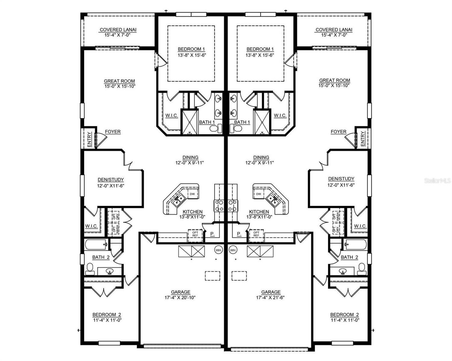 18133 CROPSIDE TRL, LAKEWOOD RANCH, FL, 34211