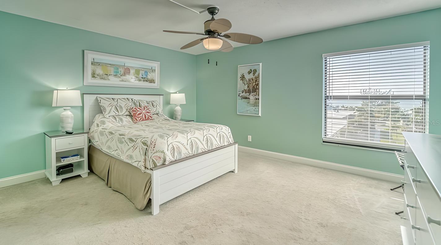 19725 GULF BLVD #405, INDIAN SHORES, FL, 33785