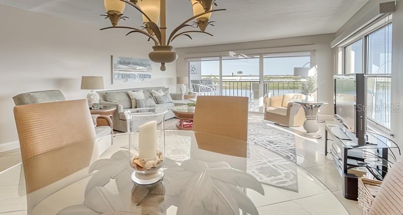 19725 GULF BLVD #405, INDIAN SHORES, FL, 33785