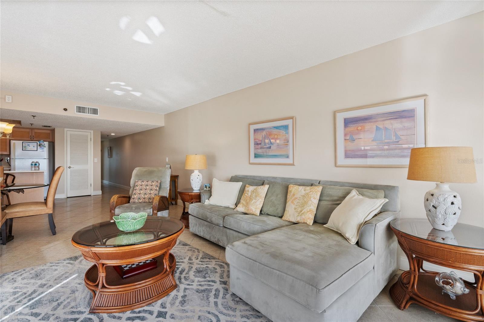 19725 GULF BLVD #405, INDIAN SHORES, FL, 33785
