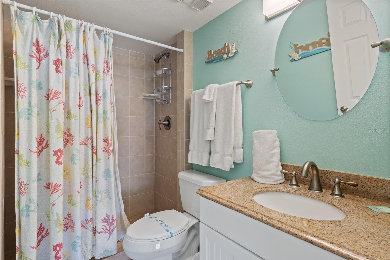 19725 GULF BLVD #405, INDIAN SHORES, FL, 33785