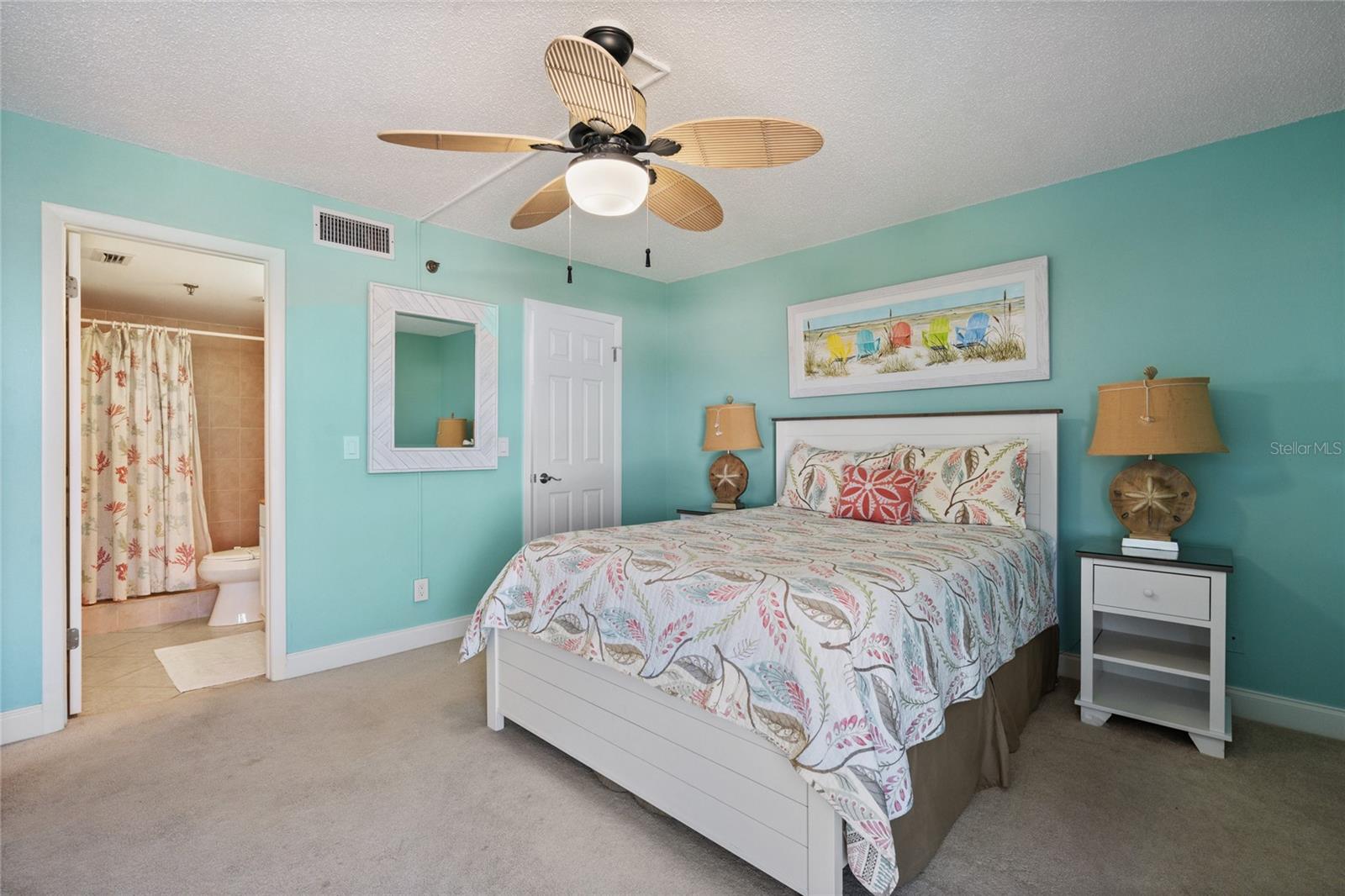 19725 GULF BLVD #405, INDIAN SHORES, FL, 33785