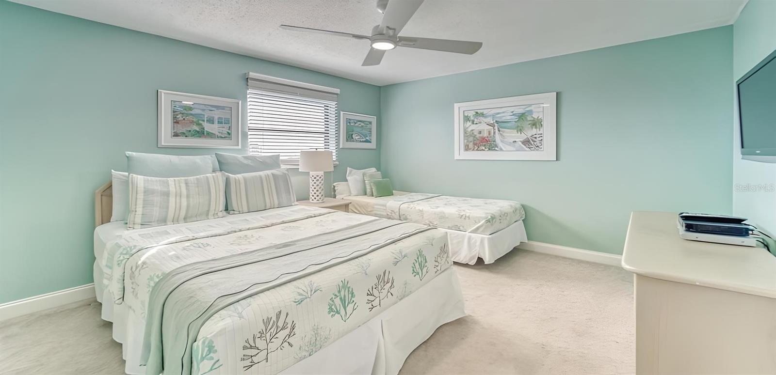19725 GULF BLVD #405, INDIAN SHORES, FL, 33785