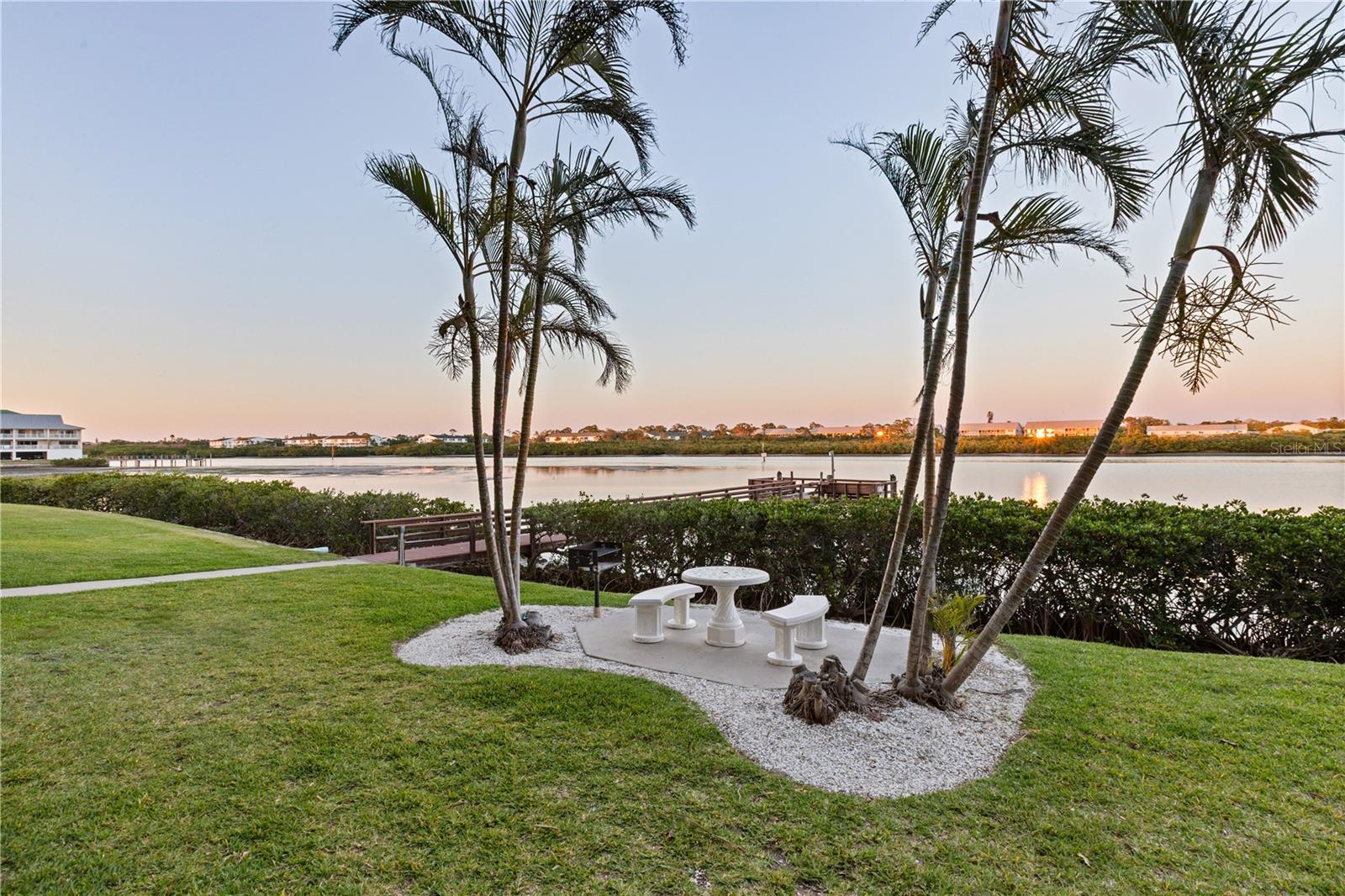 19725 GULF BLVD #405, INDIAN SHORES, FL, 33785