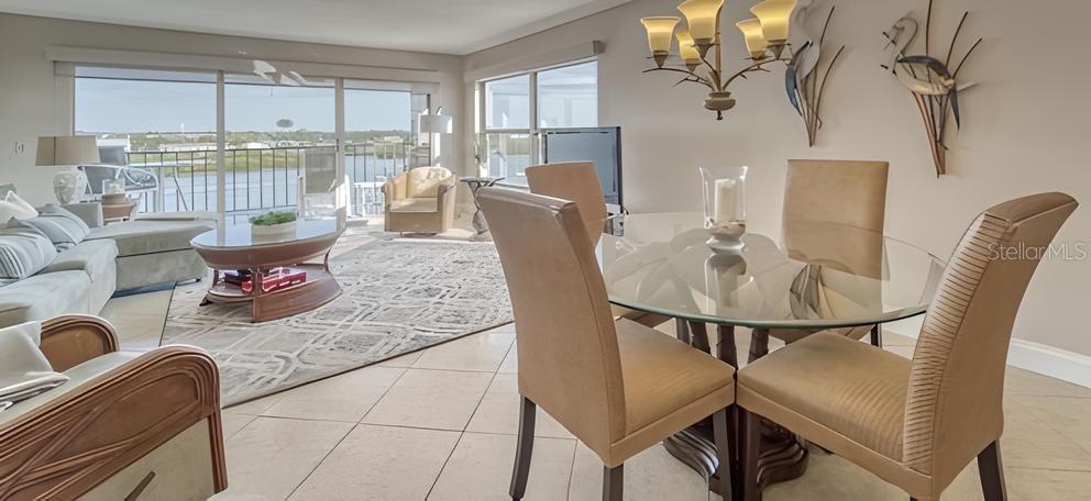 19725 GULF BLVD #405, INDIAN SHORES, FL, 33785