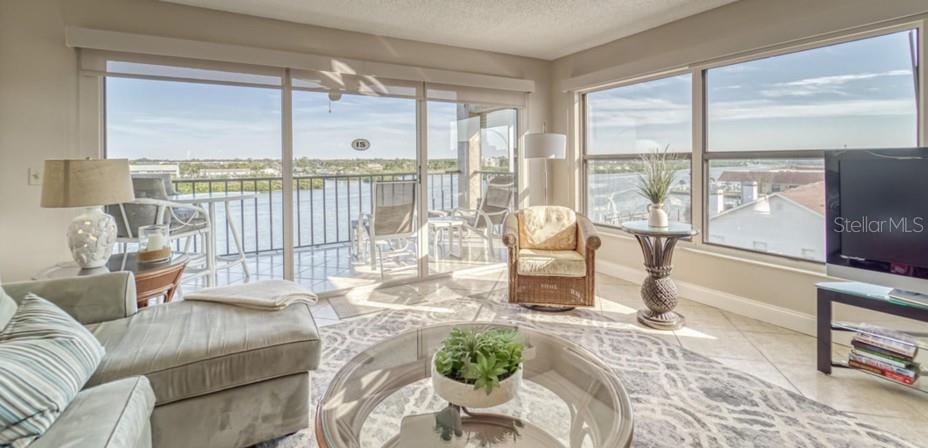 19725 GULF BLVD #405, INDIAN SHORES, FL, 33785