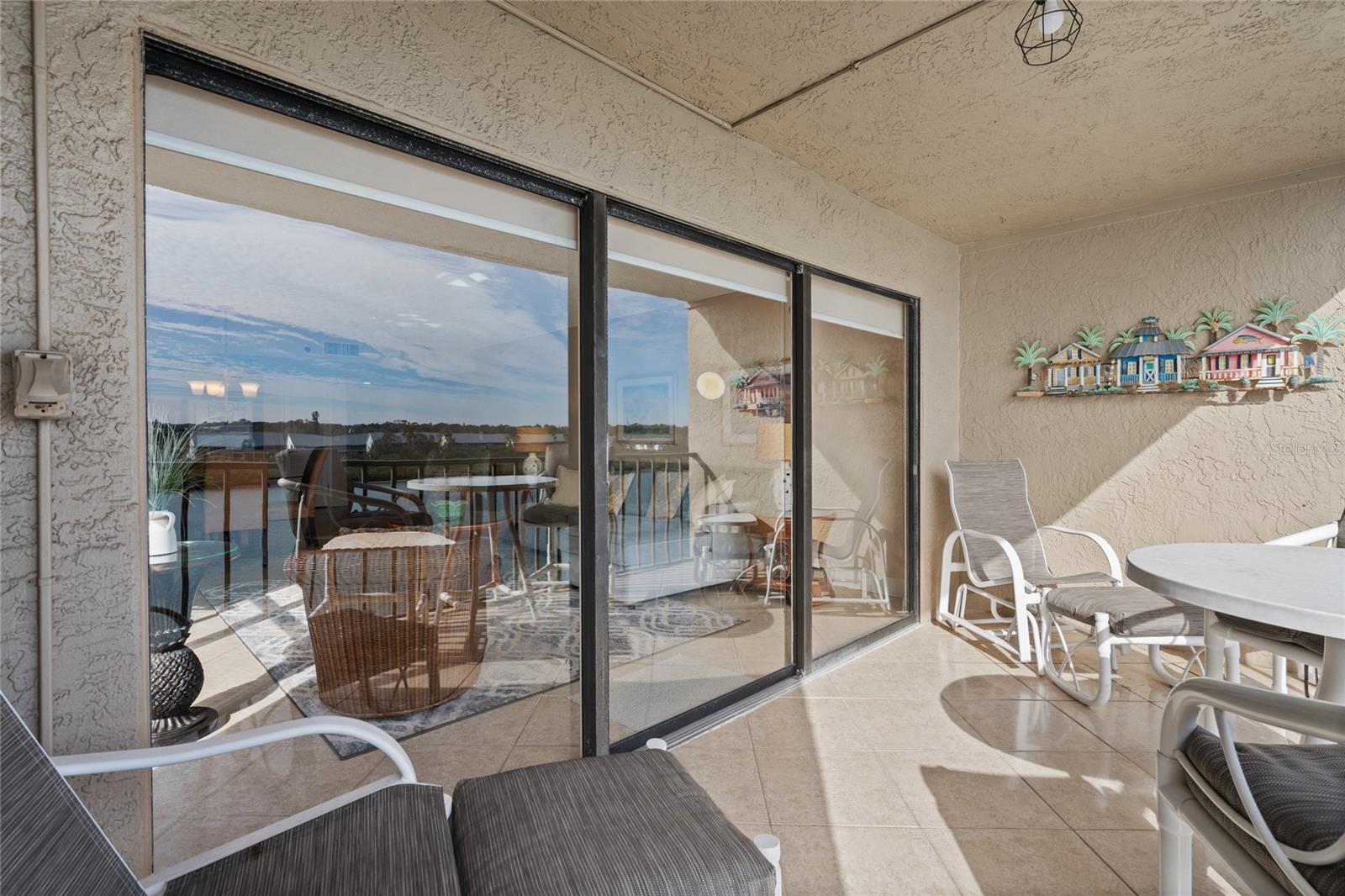19725 GULF BLVD #405, INDIAN SHORES, FL, 33785