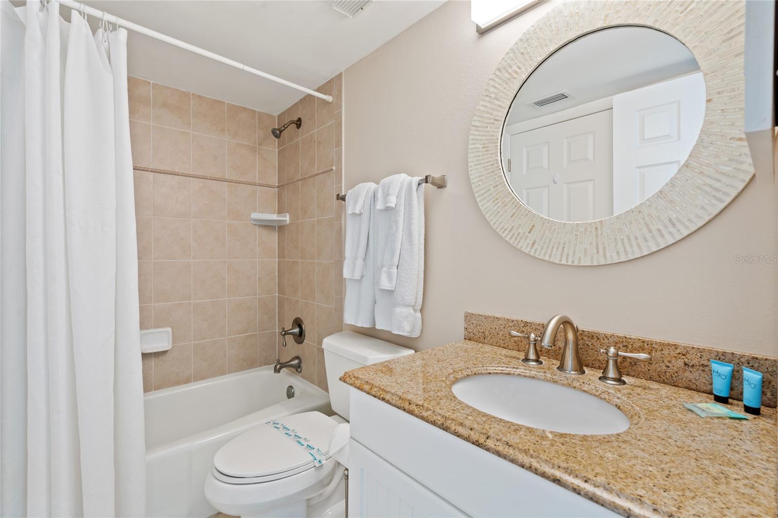 19725 GULF BLVD #405, INDIAN SHORES, FL, 33785