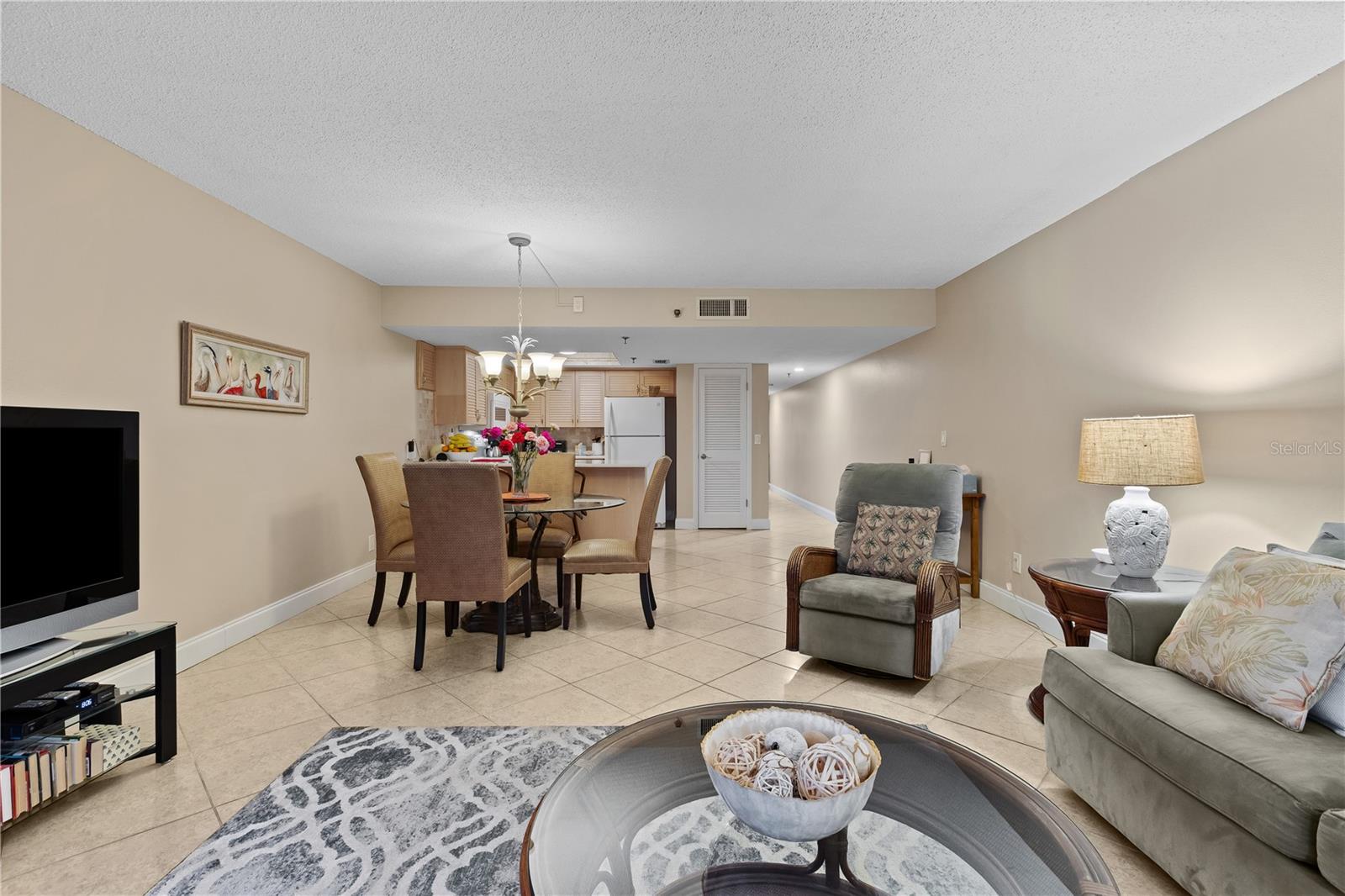 19725 GULF BLVD #405, INDIAN SHORES, FL, 33785