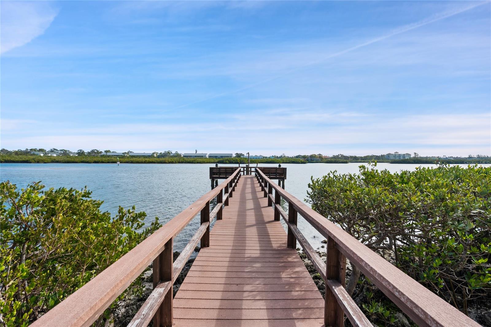 19725 GULF BLVD #405, INDIAN SHORES, FL, 33785