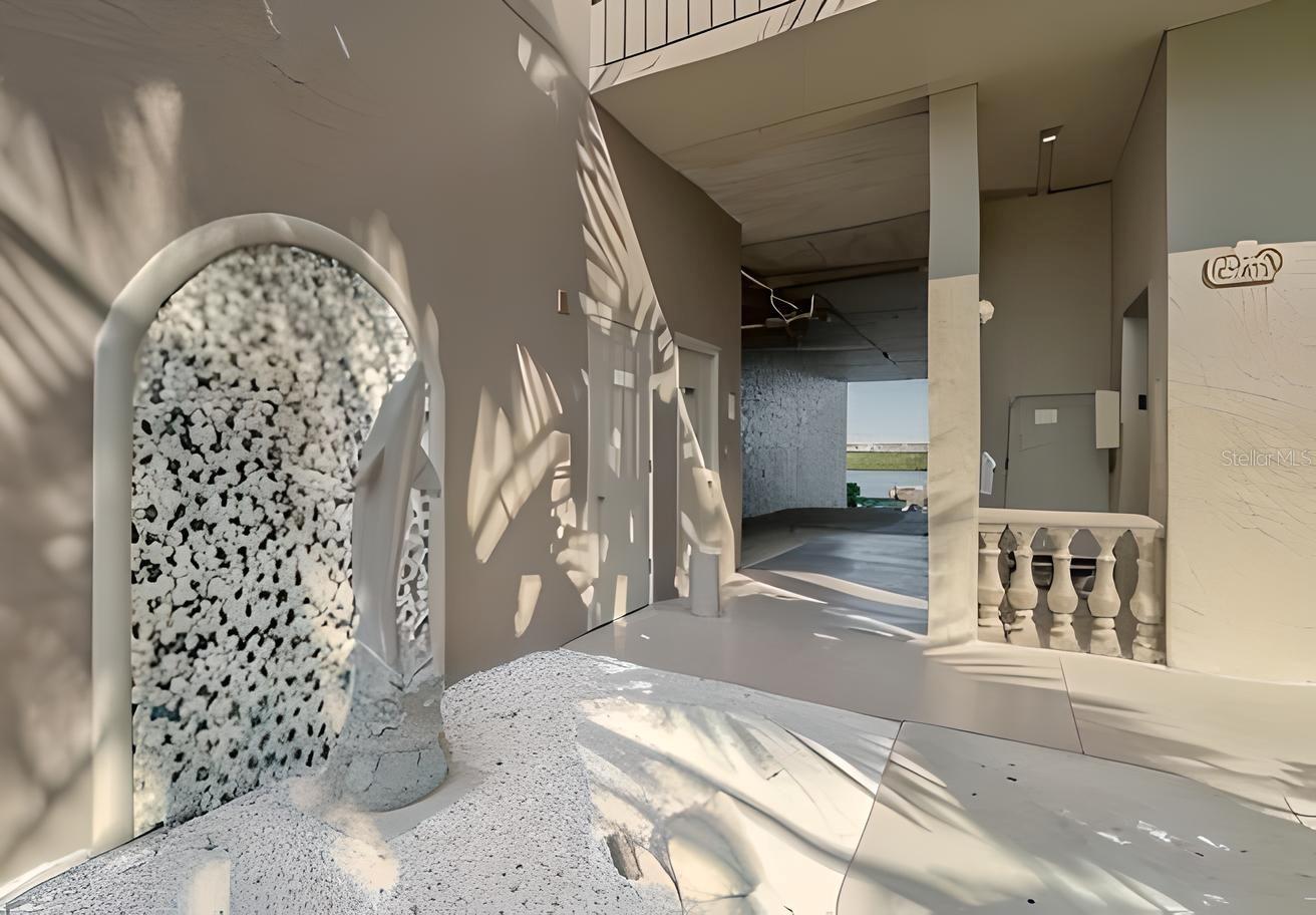 19725 GULF BLVD #405, INDIAN SHORES, FL, 33785