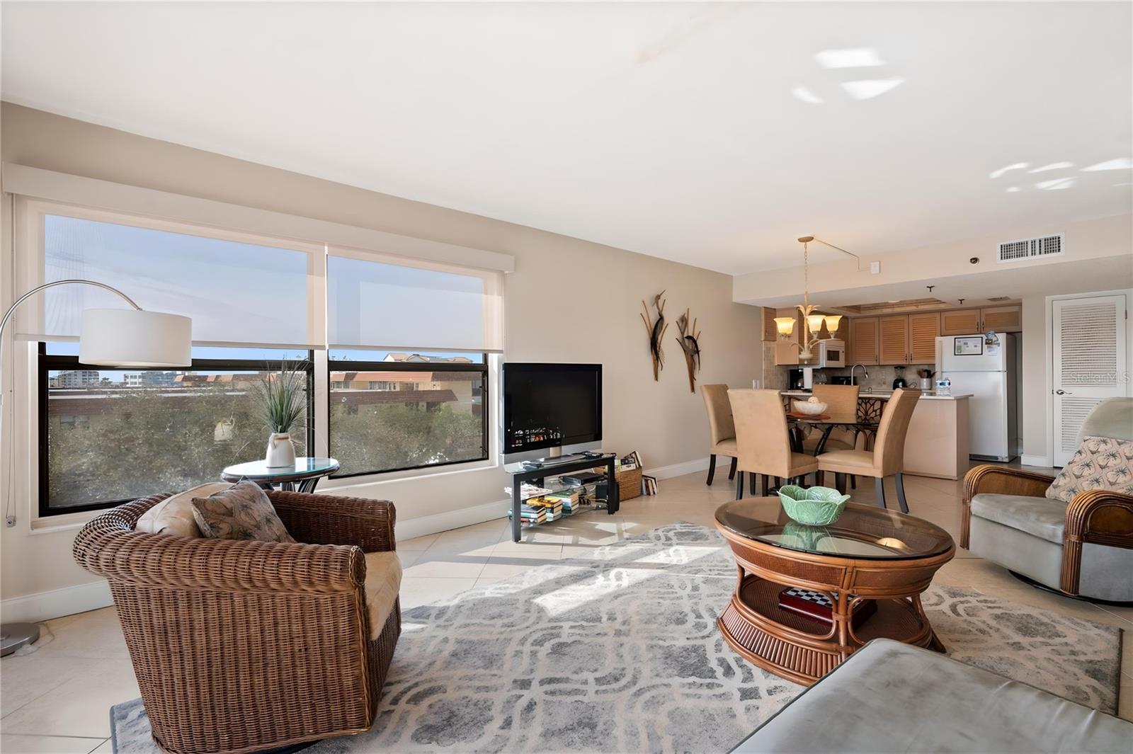 19725 GULF BLVD #405, INDIAN SHORES, FL, 33785