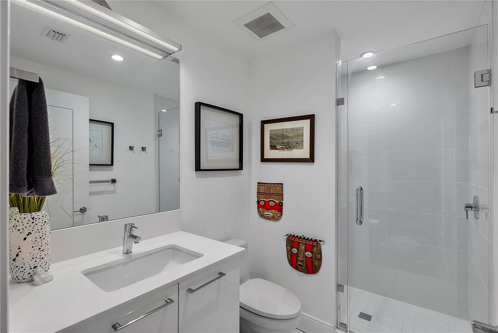 100 1ST AVE N #503, ST PETERSBURG, FL, 33701