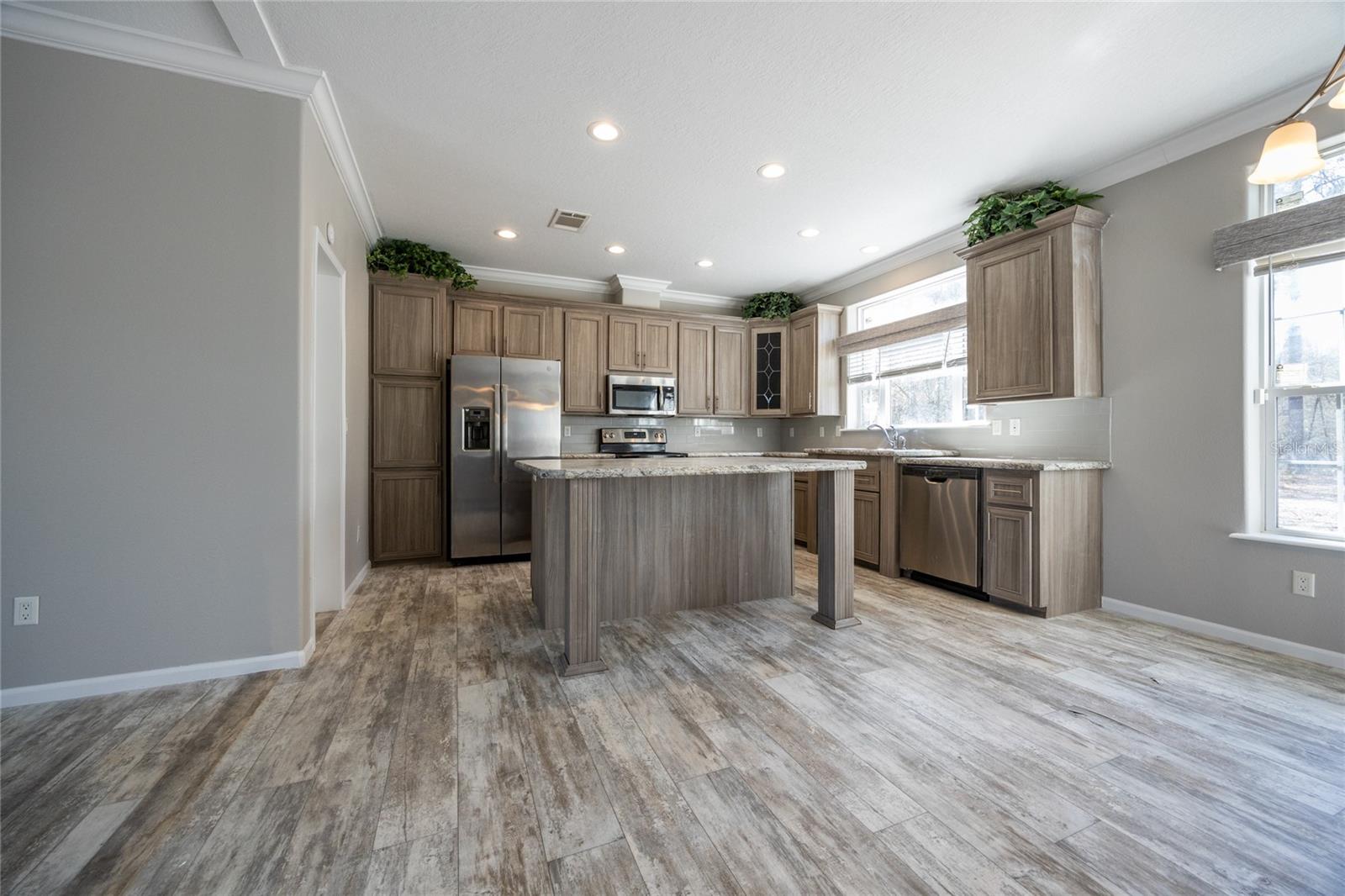 6671 SW 128TH LANE, LAKE BUTLER, FL, 32054