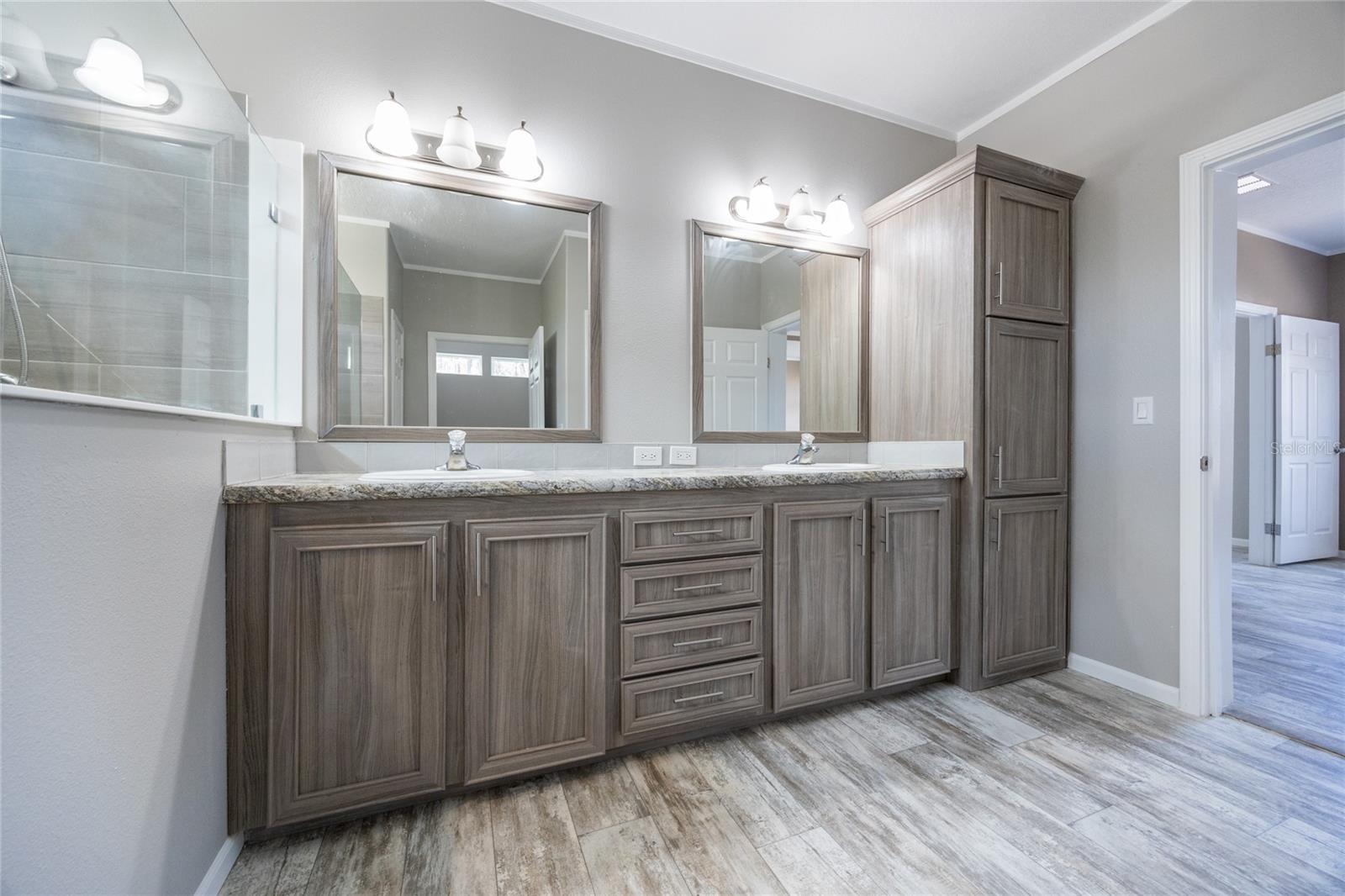 6671 SW 128TH LANE, LAKE BUTLER, FL, 32054