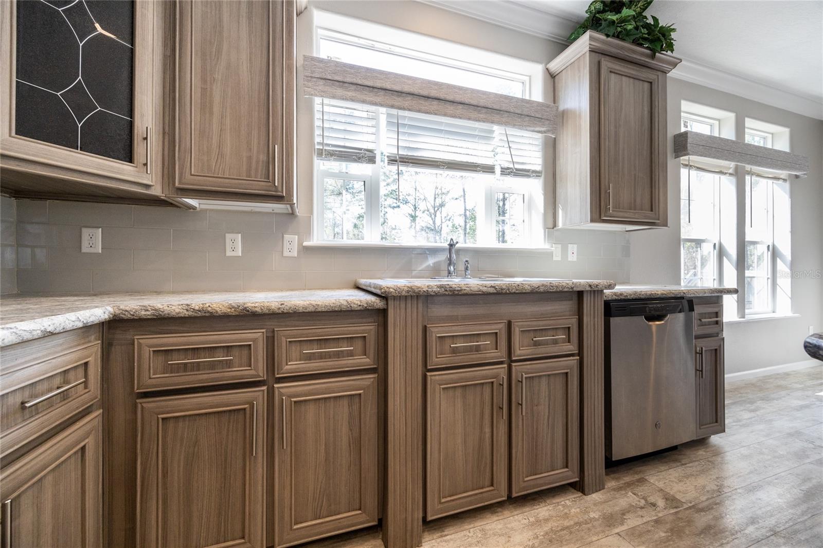 6671 SW 128TH LANE, LAKE BUTLER, FL, 32054