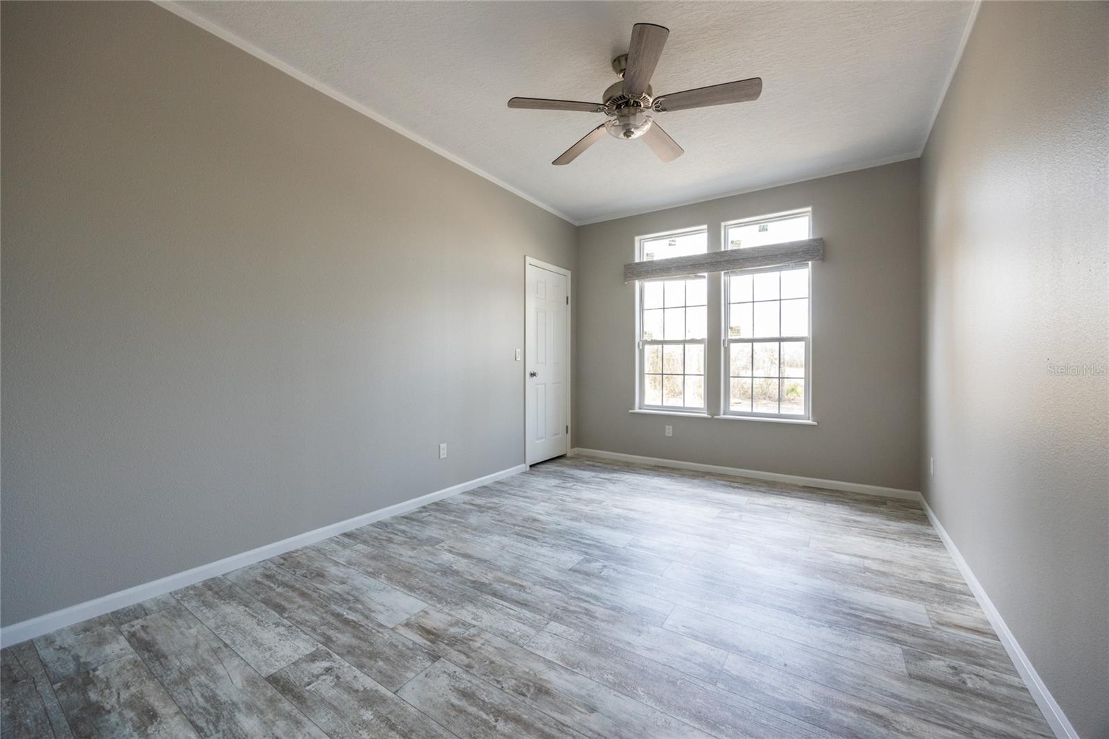 6671 SW 128TH LANE, LAKE BUTLER, FL, 32054