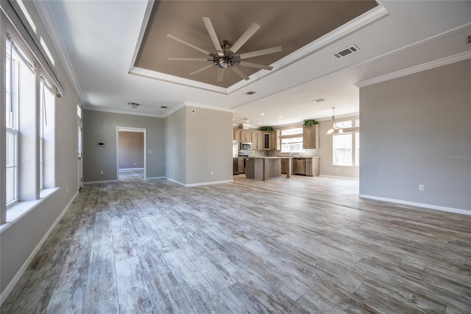 6671 SW 128TH LANE, LAKE BUTLER, FL, 32054