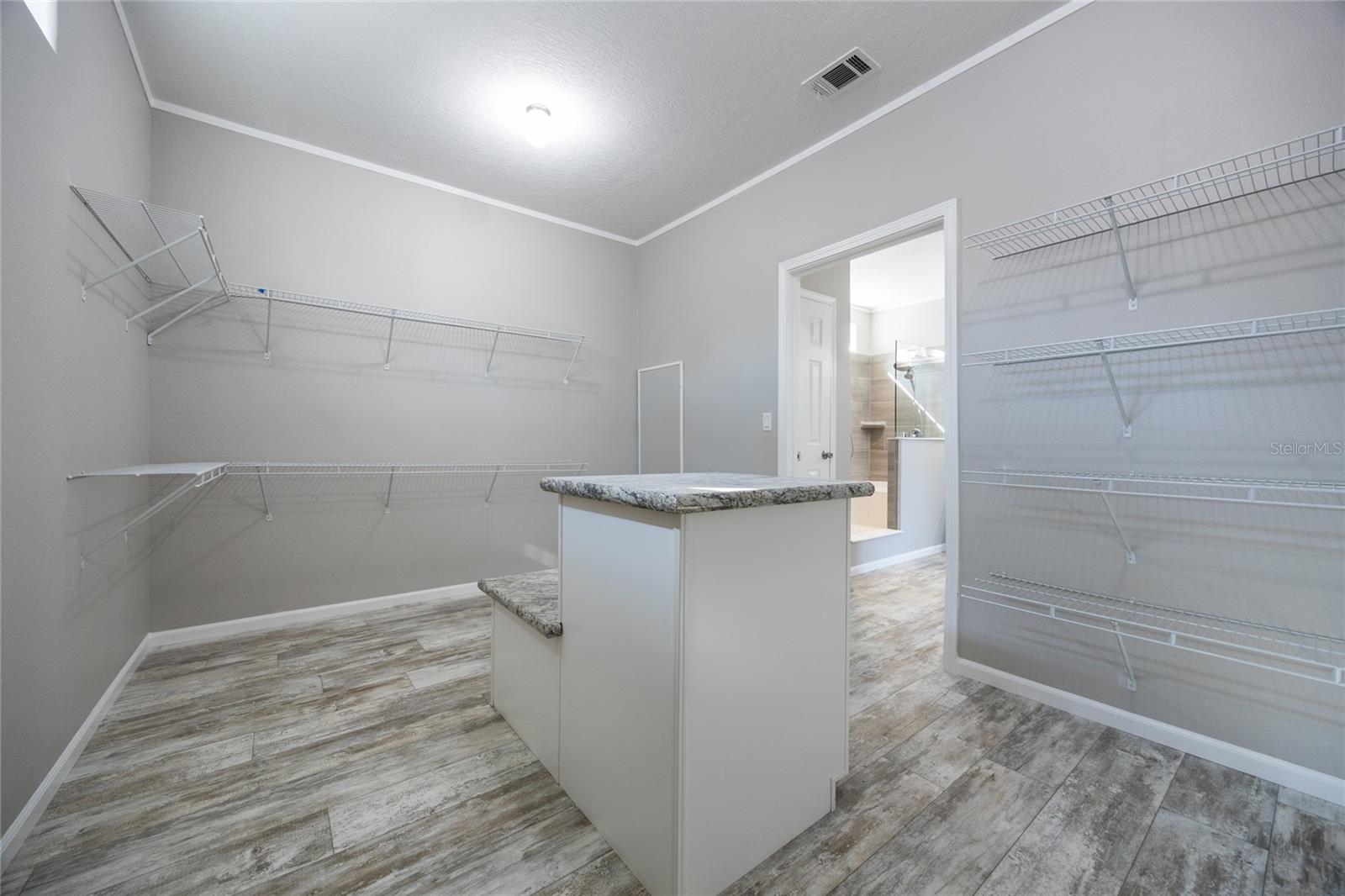 6671 SW 128TH LANE, LAKE BUTLER, FL, 32054
