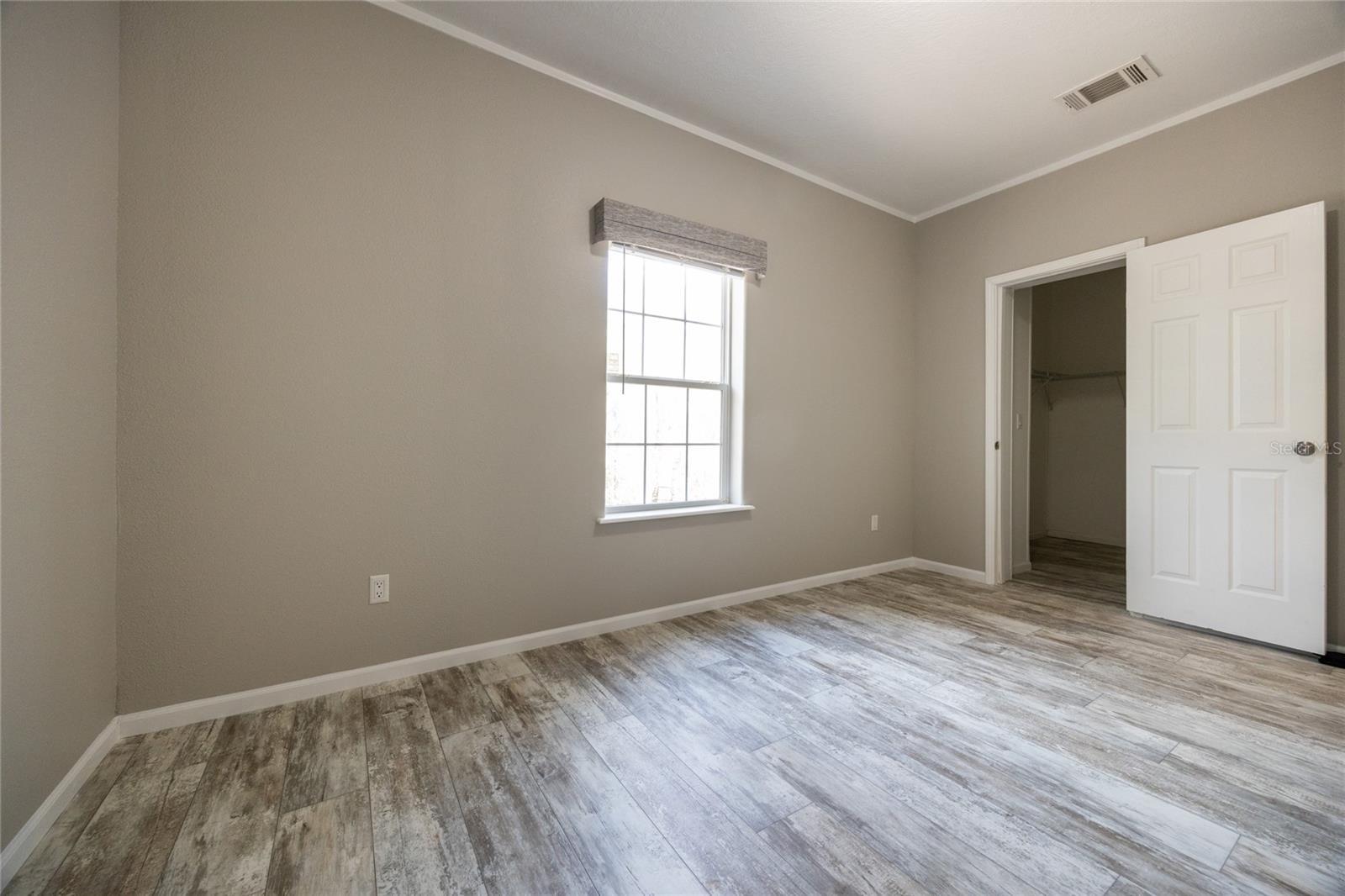 6671 SW 128TH LANE, LAKE BUTLER, FL, 32054
