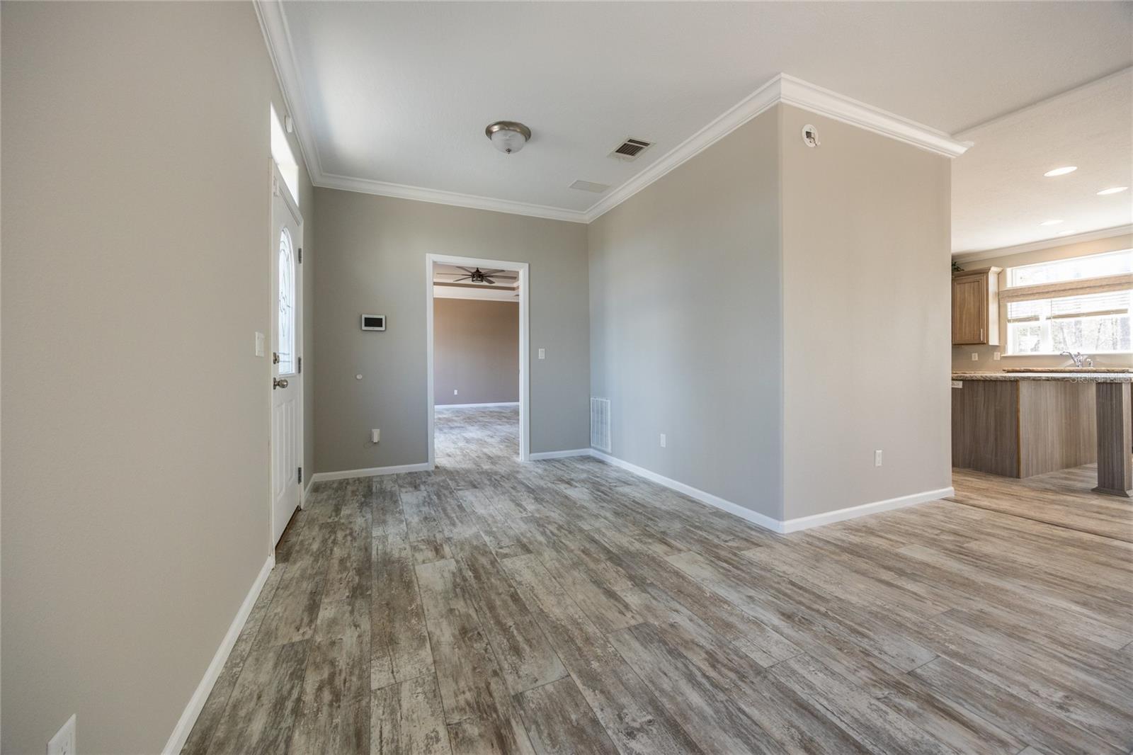 6671 SW 128TH LANE, LAKE BUTLER, FL, 32054