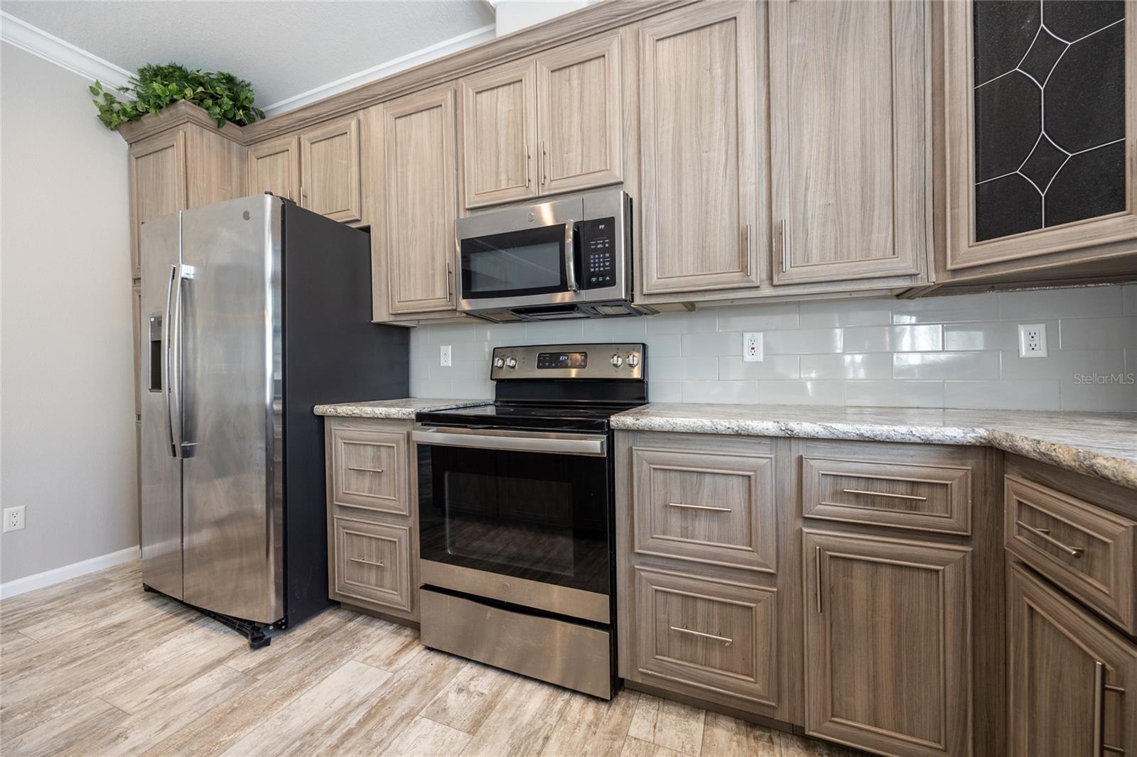 6671 SW 128TH LANE, LAKE BUTLER, FL, 32054