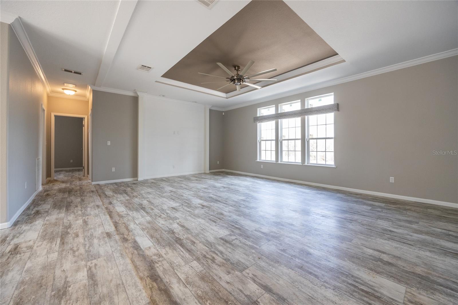 6671 SW 128TH LANE, LAKE BUTLER, FL, 32054