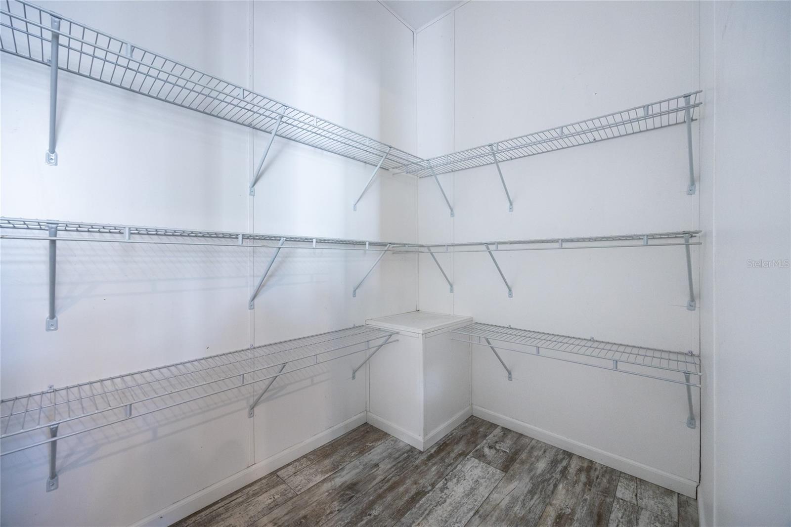 6671 SW 128TH LANE, LAKE BUTLER, FL, 32054