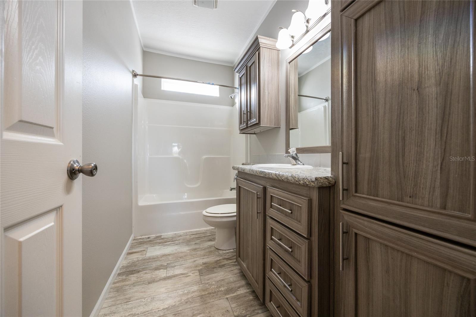6671 SW 128TH LANE, LAKE BUTLER, FL, 32054