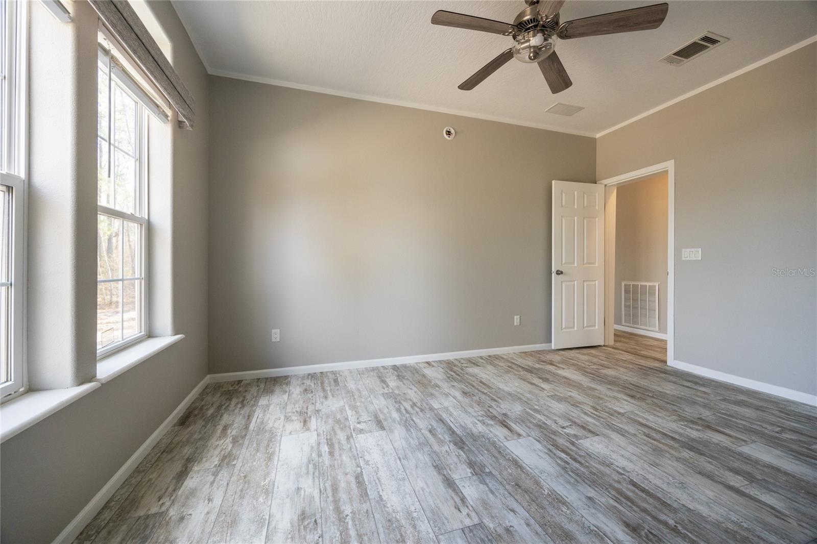 6671 SW 128TH LANE, LAKE BUTLER, FL, 32054