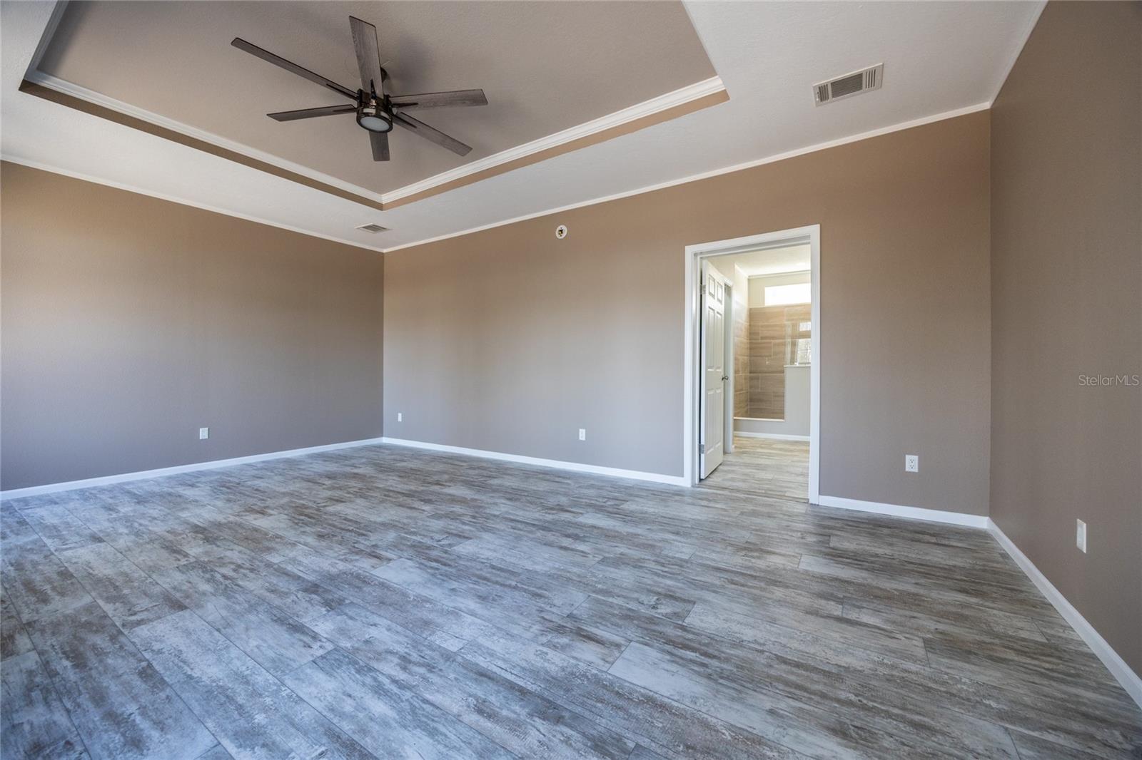 6671 SW 128TH LANE, LAKE BUTLER, FL, 32054