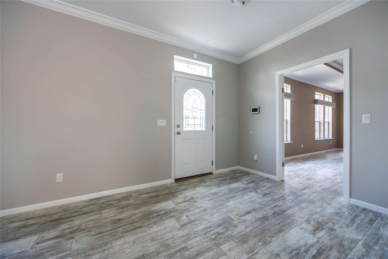 6671 SW 128TH LANE, LAKE BUTLER, FL, 32054