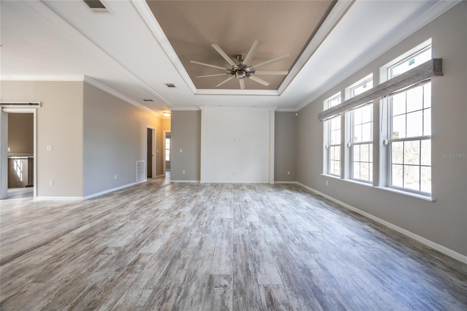 6671 SW 128TH LANE, LAKE BUTLER, FL, 32054