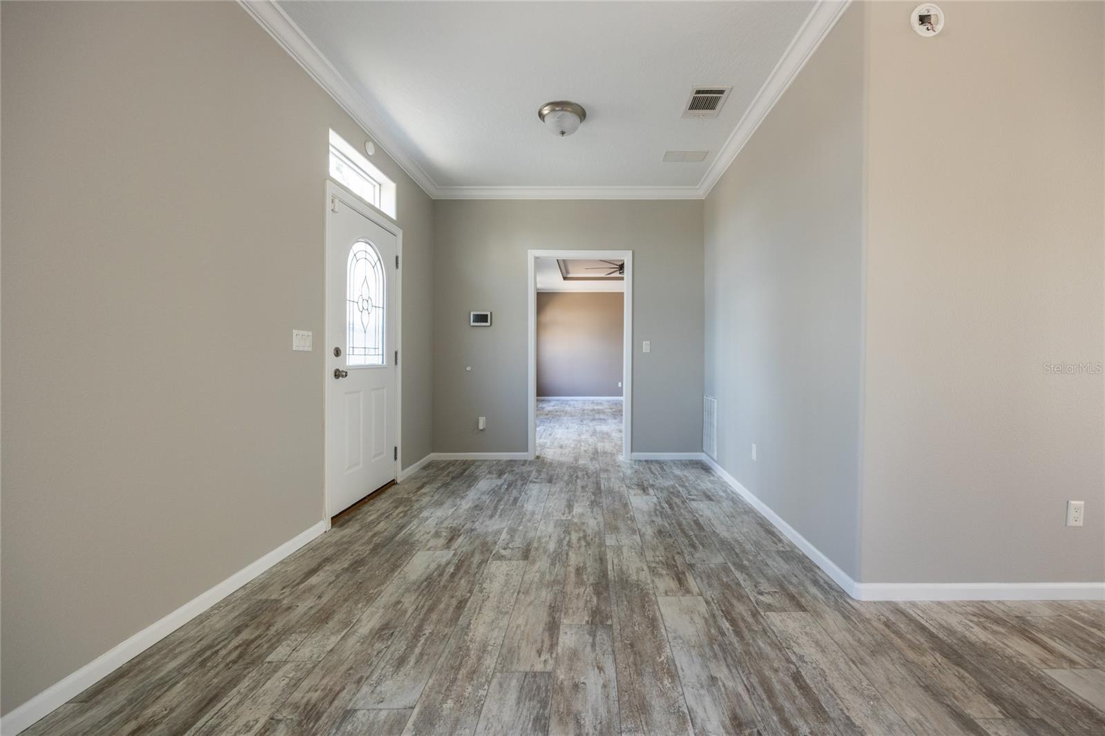6671 SW 128TH LANE, LAKE BUTLER, FL, 32054