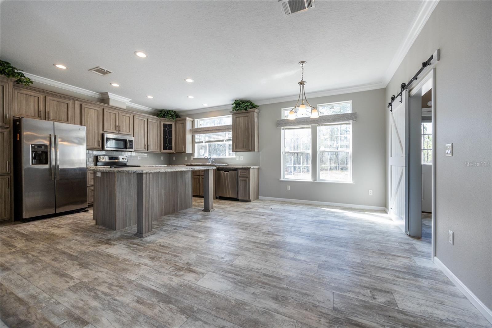 6671 SW 128TH LANE, LAKE BUTLER, FL, 32054