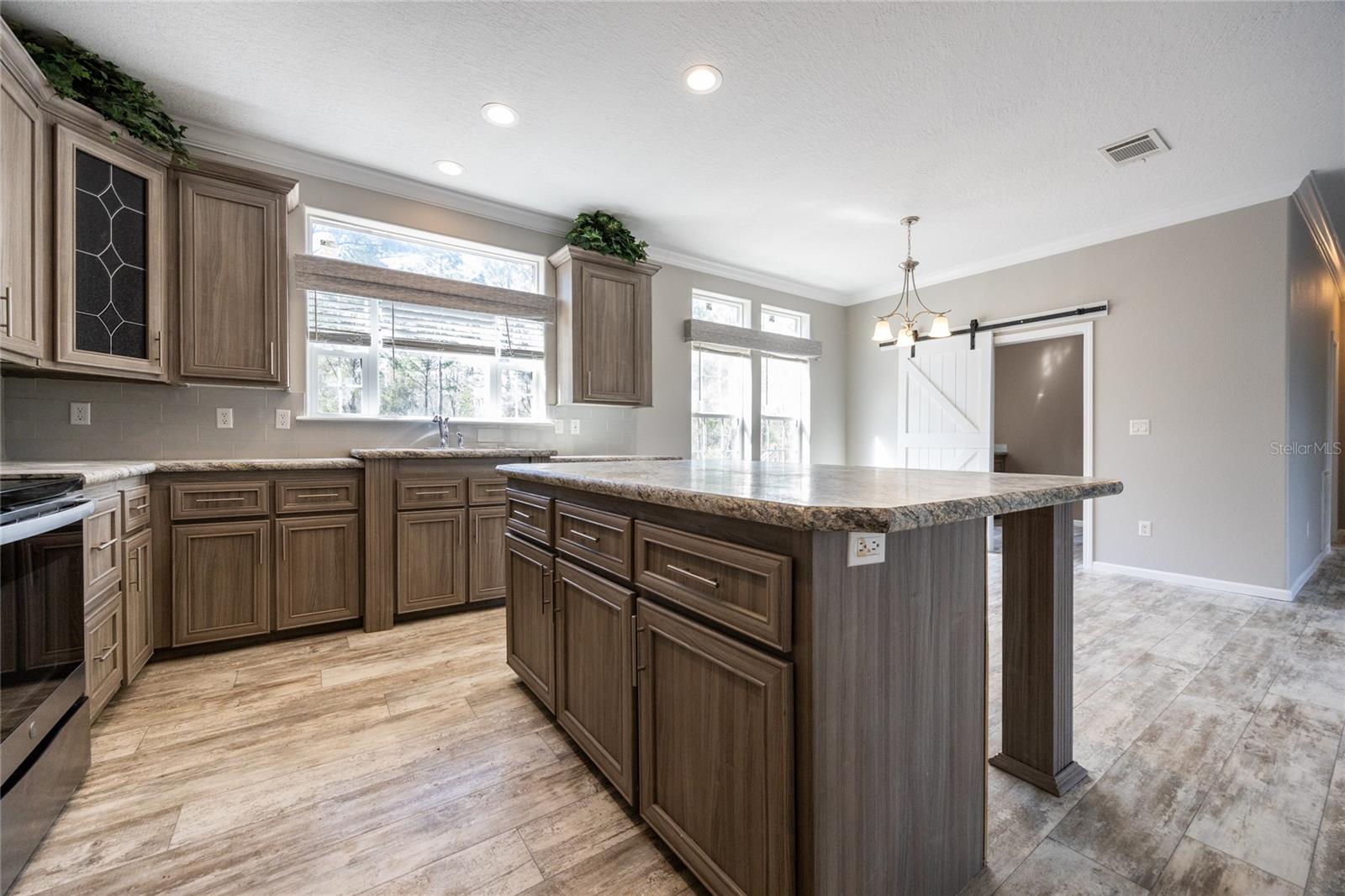 6671 SW 128TH LANE, LAKE BUTLER, FL, 32054