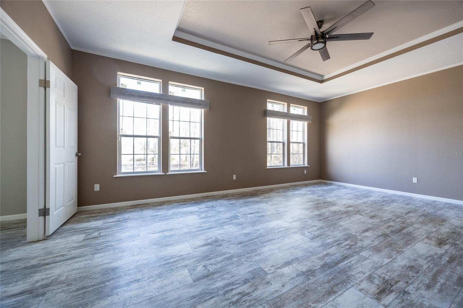 6671 SW 128TH LANE, LAKE BUTLER, FL, 32054