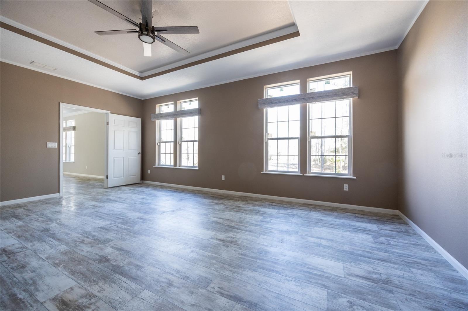 6671 SW 128TH LANE, LAKE BUTLER, FL, 32054