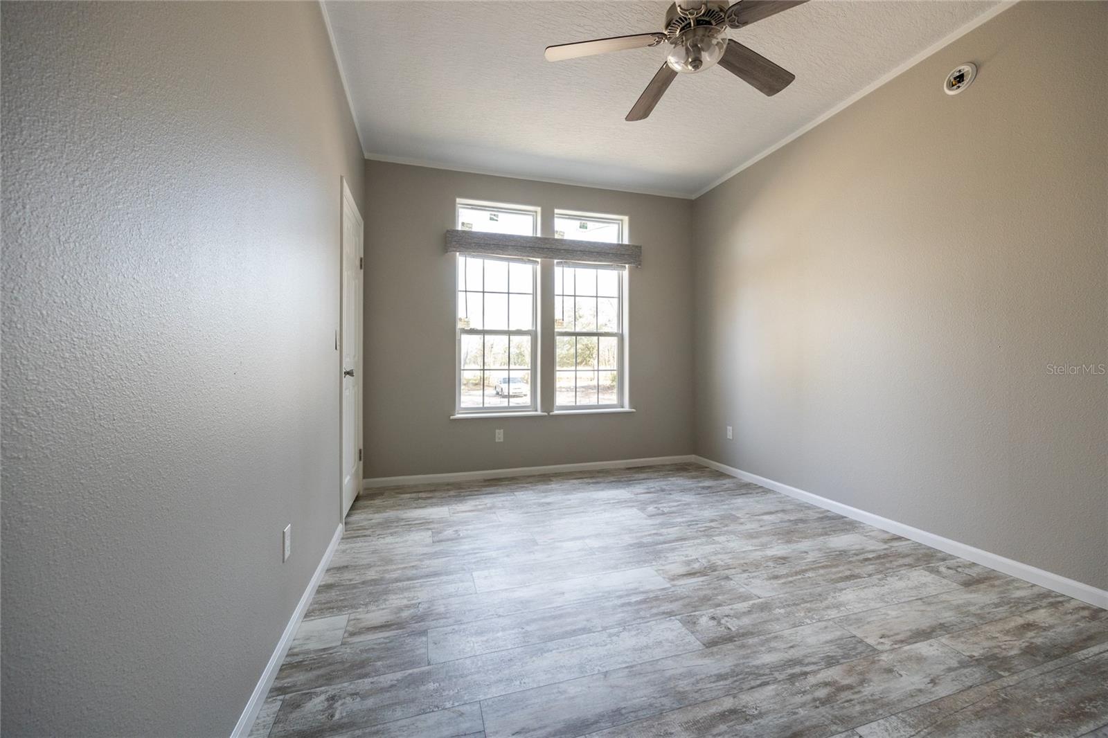 6671 SW 128TH LANE, LAKE BUTLER, FL, 32054