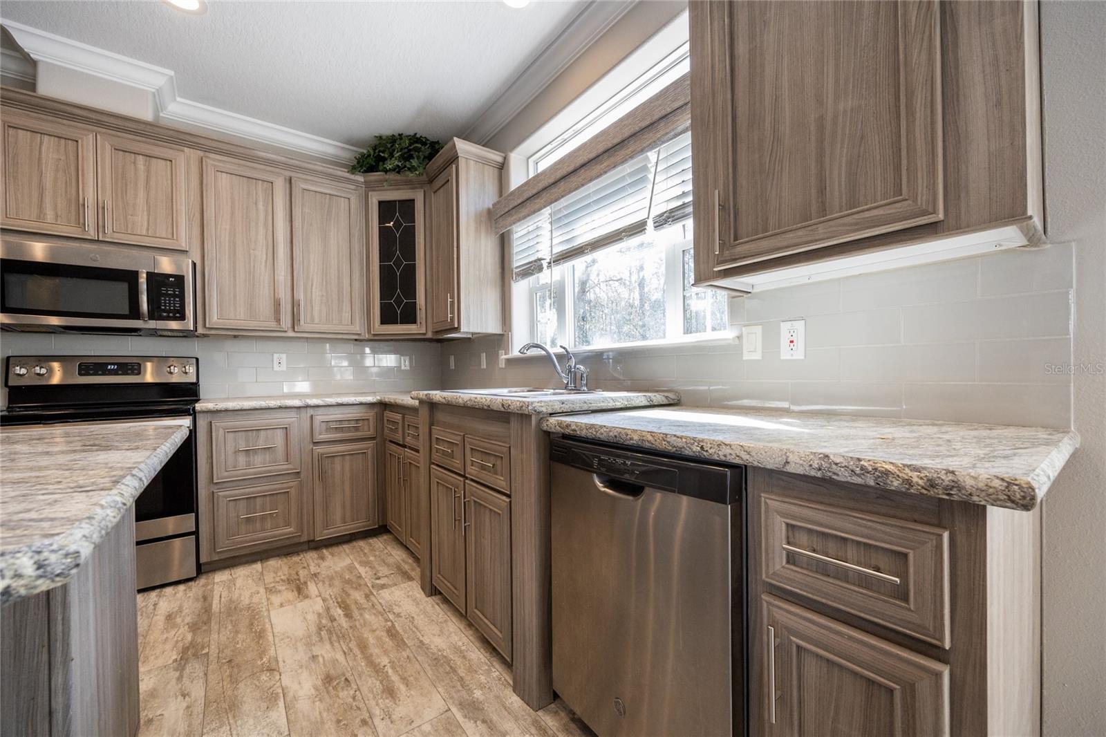 6671 SW 128TH LANE, LAKE BUTLER, FL, 32054
