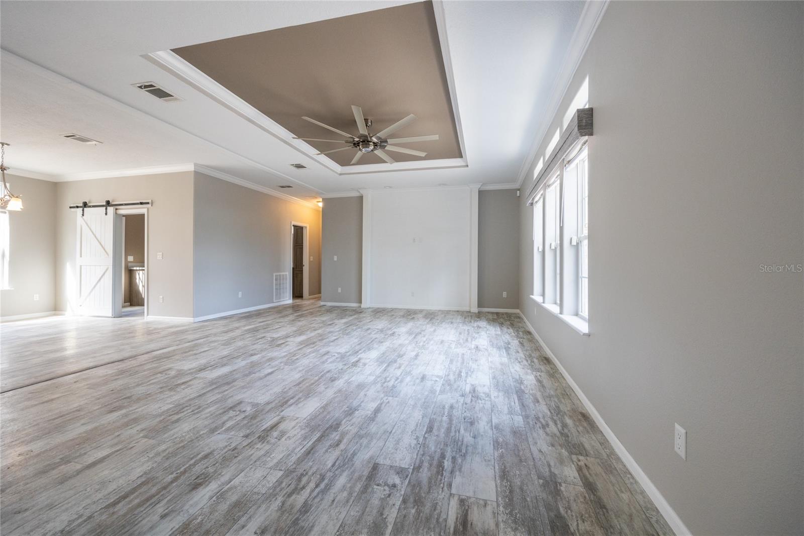 6671 SW 128TH LANE, LAKE BUTLER, FL, 32054